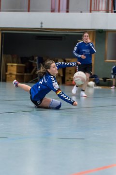 Bild 320 - Frauen Wiemersdorf/G�strow/Wakendorf